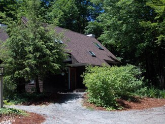 20 Maple Beech (Intervale) Unit 20, Winhall, VT 05340