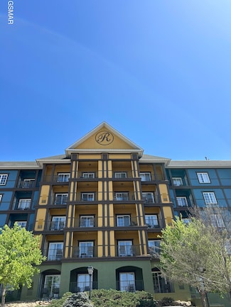 225 Collier Dr Unit 2214, Sevierville, TN 37862