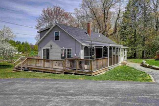 42 Gage Rd, Wilton, NH 03086