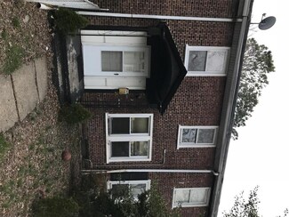2773 N Constitution Rd, Camden, NJ 08104