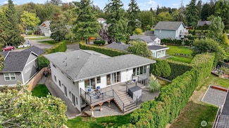 8339 Pheasant Dr, Blaine, WA 98230