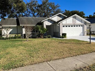 4967 Prince George Cir, New Port Richey, FL 34655