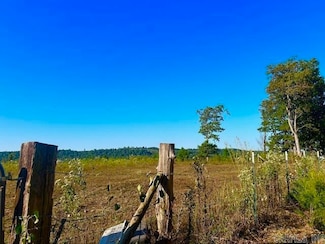00 Sutterfield Rd, Fox, AR 72051