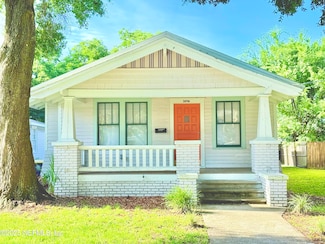 2056 Dellwood Ave Unit A, Jacksonville, FL 32204
