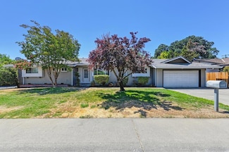 4516 Myrtle Ave, Sacramento, CA 95841