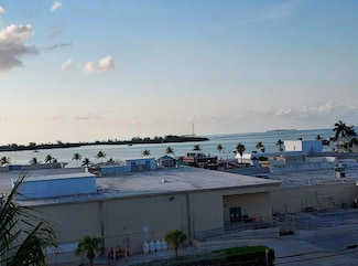 3312 Northside Dr Unit 607, Key West, FL 33040