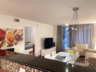 345 Ocean Dr Unit 405, Miami Beach, FL 33139
