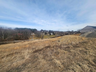 5254 Country Meadow Dr, Dublin, VA 24084