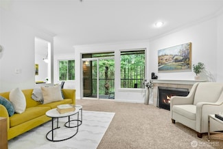 25025 SE Klahanie Blvd Unit D204, Issaquah, WA 98029