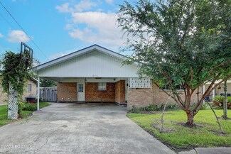 215 Gerald Dr, Lafayette, LA 70503