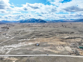 178 Red Barn Rd Unit LotWP001, Hot Springs, MT 59845