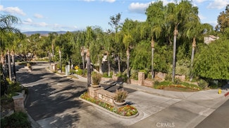24115 Del Monte Dr Unit 75, Valencia, CA 91355