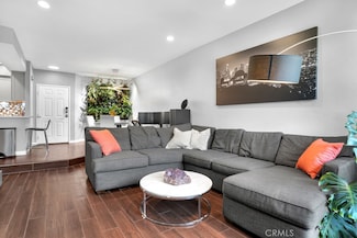 6323 Reseda Blvd Unit 39, Tarzana, CA 91335