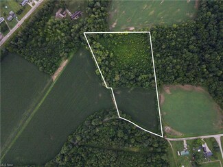 0 Township Road 399 Unit 4482438, Coshocton, OH 43812