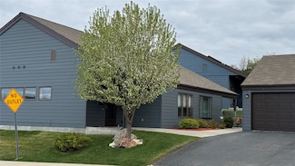 601 Saddle Dr, Helena, MT 59601