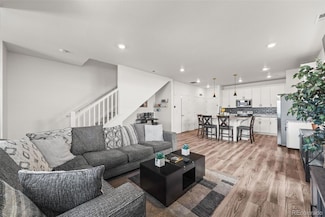 18053 E 103rd Ave, Commerce City, CO 80022