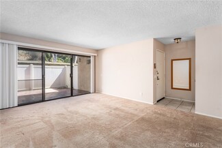 31 Country Mile Rd, Pomona, CA 91766