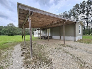 6495 U S 69, Kountze, TX 77625