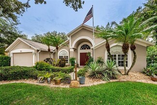 1532 Jutland Dr, Trinity, FL 34655
