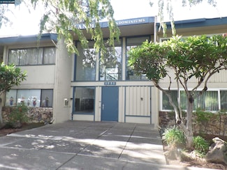 1731 Ellis St Unit 10, Concord, CA 94520