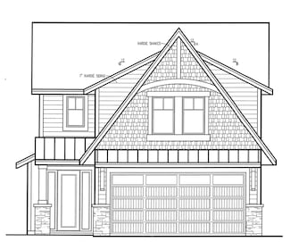 3841 Interlachen Dr NE, Ham Lake, MN 55304