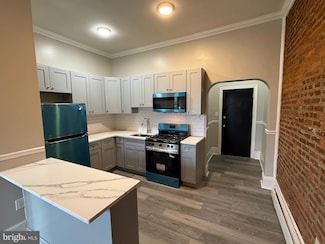 6632 Germantown Ave Unit 201, Philadelphia, PA 19119
