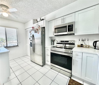 6193 Pointe Regal Cir Unit 304, Delray Beach, FL 33484