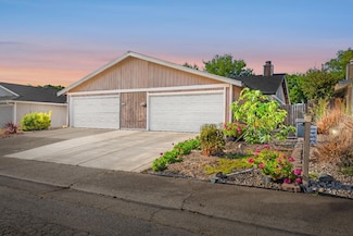 3539 Treleaven Ct, Antelope, CA 95843