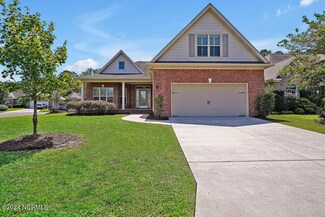 1321 Garden Springs Ct, Leland, NC 28451