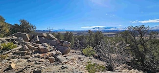0 Hwy 69, Farisita, CO 81089