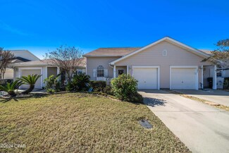 3019 Meadow St, Lynn Haven, FL 32444