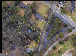 0 Audubon Cir SW Unit 10567383, Atlanta, GA 30311