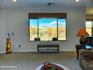 264 Whistle Stop Rd, Clarkdale, AZ 86324