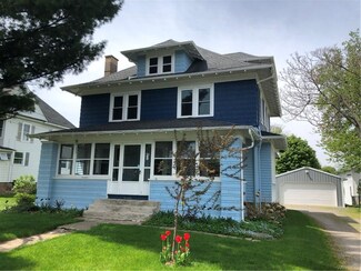 4468 Main St, Gasport, NY 14067