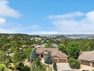 2168 Ramblewood Ct, Castle Rock, CO 80104