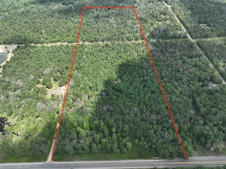 5910 S Shallow Dr, Idlewild, MI 49642