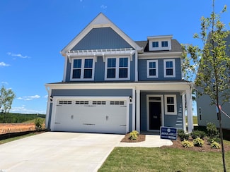 7026 New Horizons Ln, Boiling Springs, SC 29316
