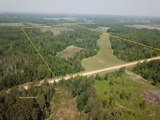 31519 243rd Ave, Bagley, MN 56621