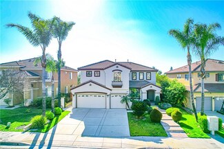 8433 Attica Dr, Riverside, CA 92508