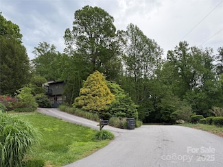 1507 Ridgewood Dr, Wilkesboro, NC 28697