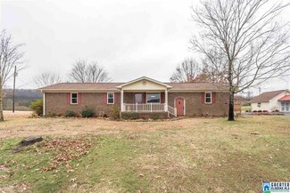 2245 Five Points Rd, Cleveland, AL 35049