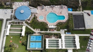 10725 S Ocean Dr Unit 174, Jensen Beach, FL 34957