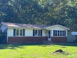 1886 Freeman Rd, Spencer, IN 47460