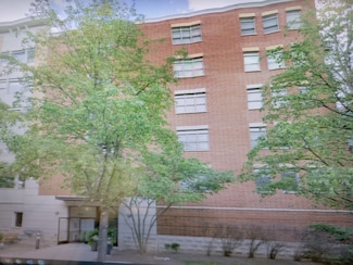 2310 W Saint Paul Ave Unit PB-4A, Chicago, IL 60647