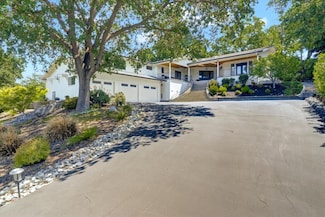 80 Via Aspero, Alamo, CA 94507