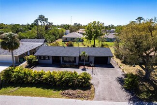 23179 MacLellan Ave, Punta Gorda, FL 33980