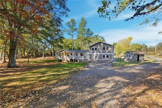 4170 Hurt Bridge Ct, Cumming, GA 30028