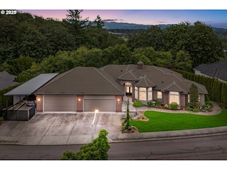 2077 SW Nancy Dr, Gresham, OR 97080