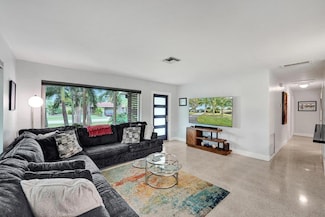 2808 NW 8th Ave, Wilton Manors, FL 33311