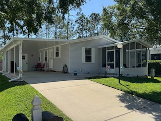 211 Blue Heron Lake Cir, Ormond Beach, FL 32174